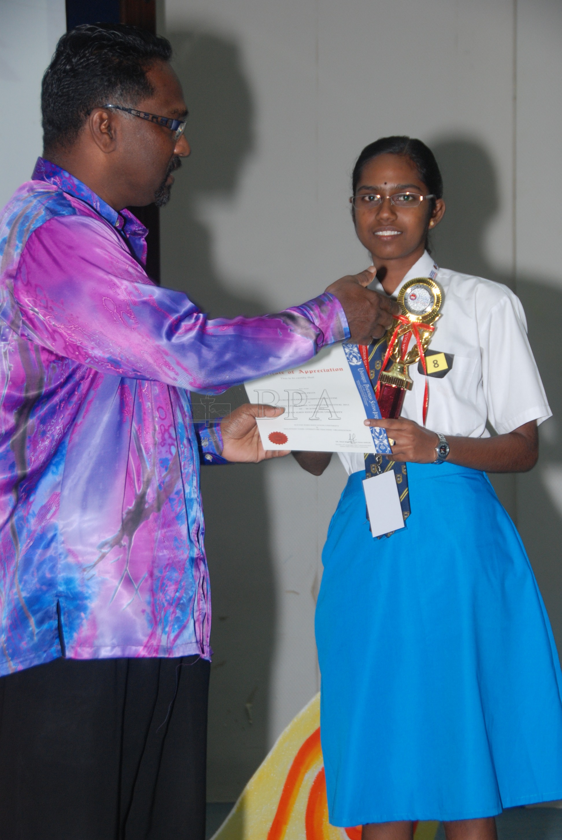 BPA 12 88 tamil DSC 2794